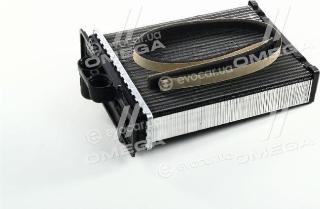 AVA OL6217