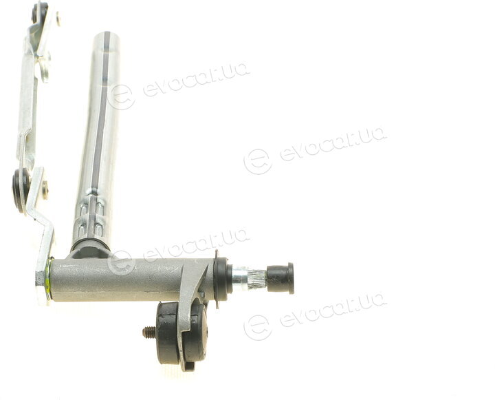 AIC 56051