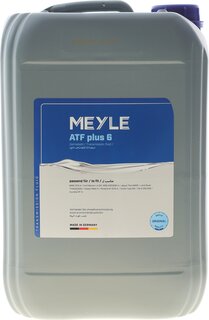 Meyle 014 019 2910