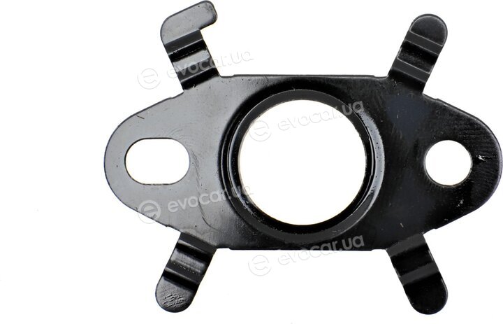FA1 KT120300