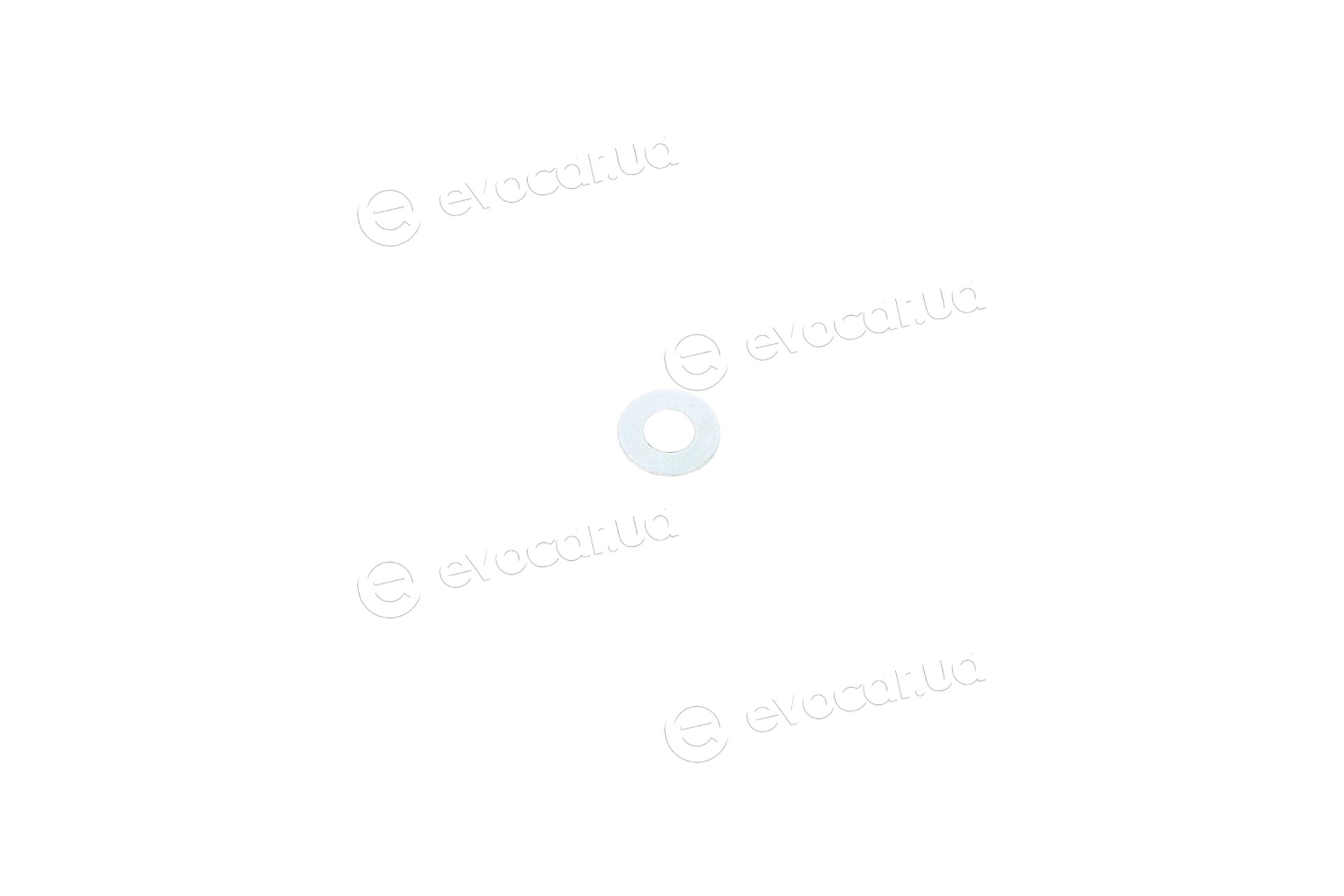NRF 54380