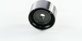 GMB GT80030