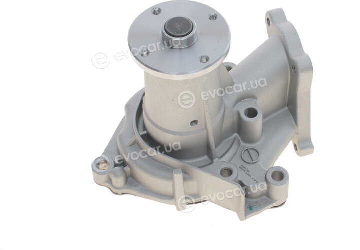 SKF VKPC 95800