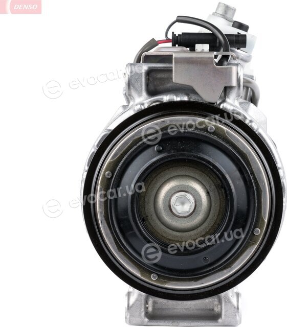 Denso DCP17191