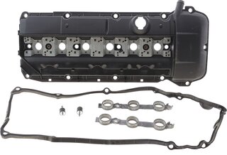 IJS Group 70-1020