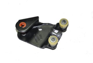 Renault / Nissan 777643981R