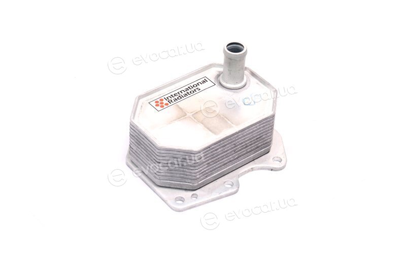 Van Wezel 18013704
