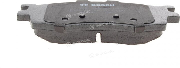 Bosch 0 986 494 139