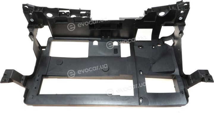 Autotechteile 505 1168