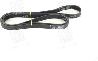 Dayco 7PK2225