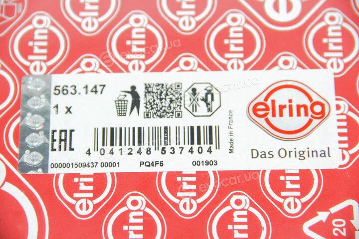 Elring 563.147