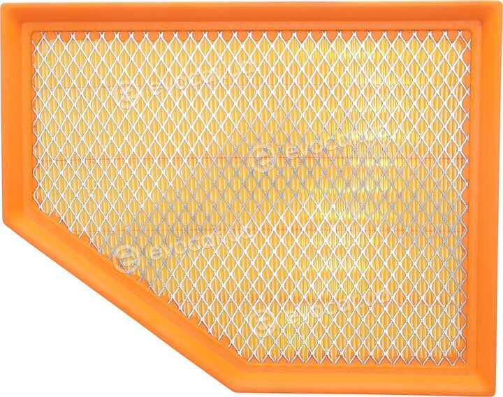 Bosch F 026 400 748