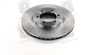 Valeo PHC R4002
