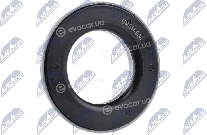 NTY AD-CH-006