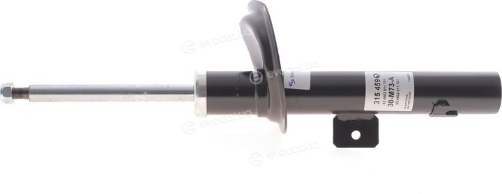 Sachs 315 459