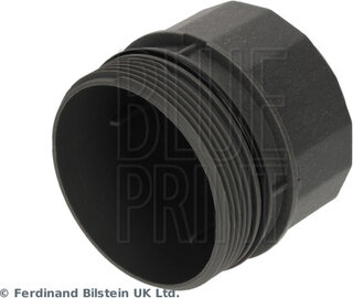 Blue Print ADBP990058