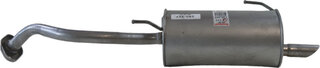Bosal 145-327