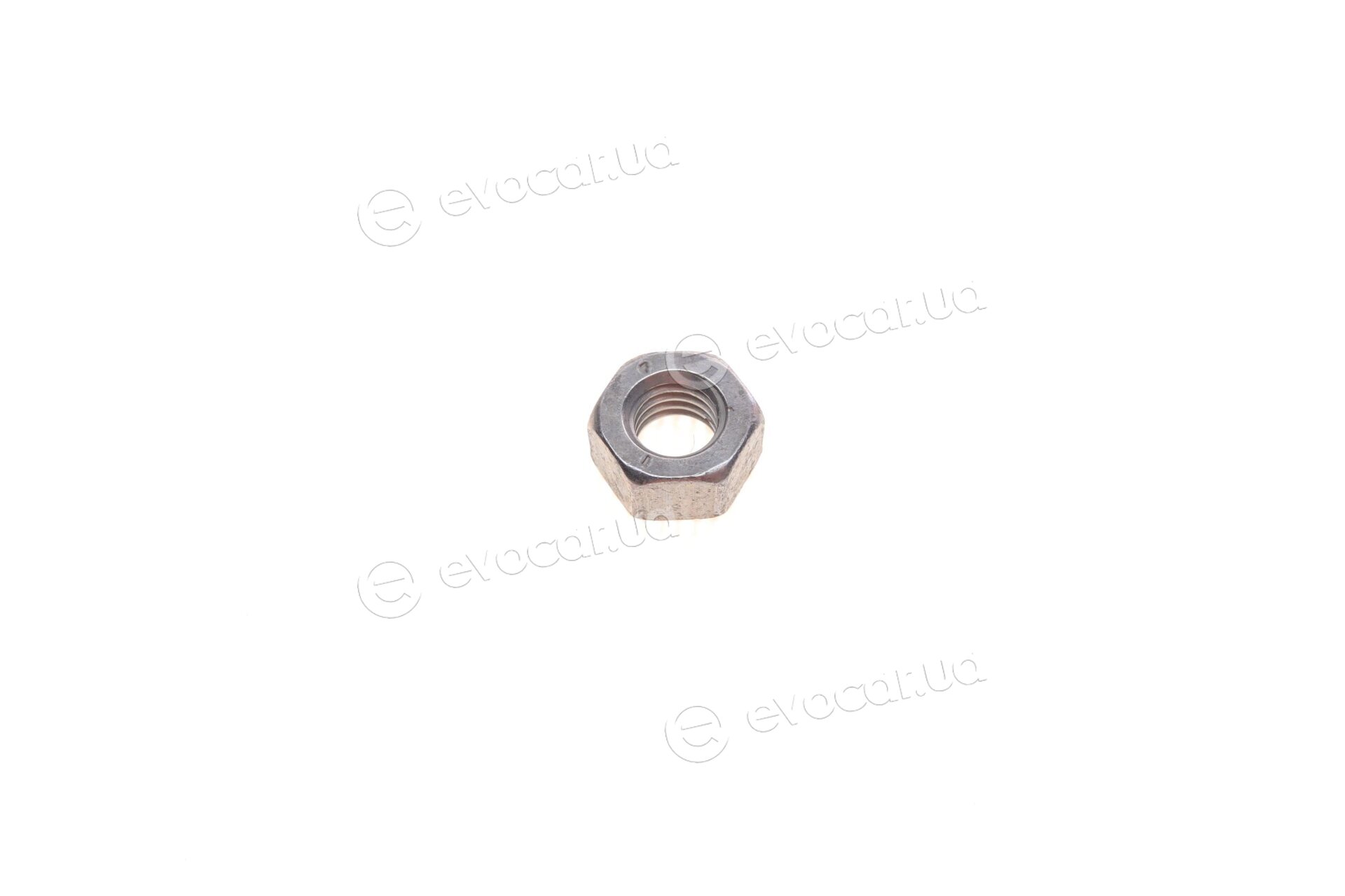 Continental CT909K10