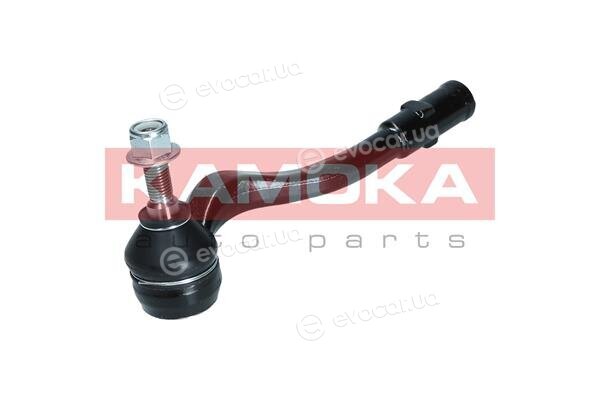 Kamoka 9010077