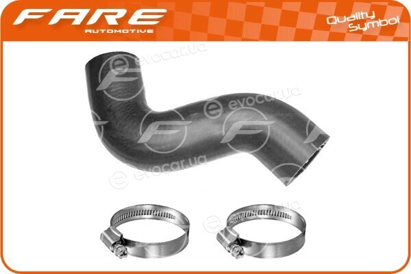 Fare 11110