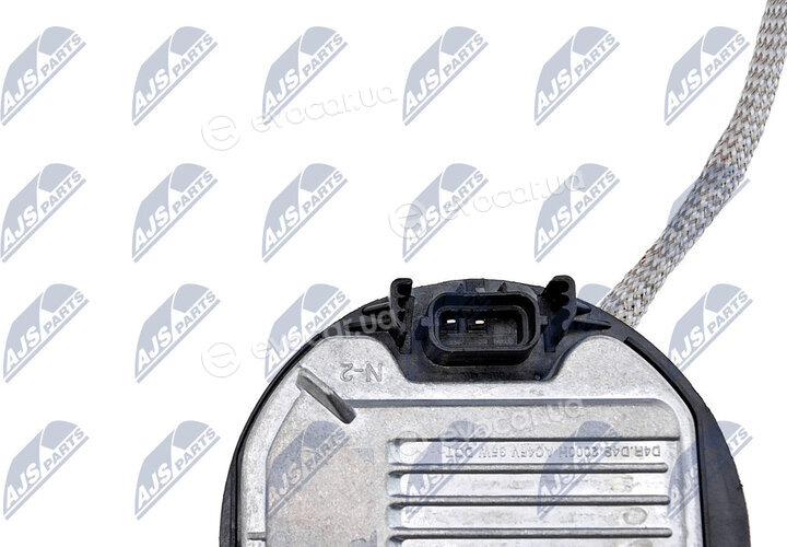NTY EPX-TY-002