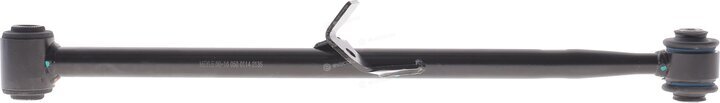 Meyle 30-16 050 0114
