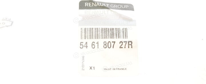 Renault / Nissan 546180727R