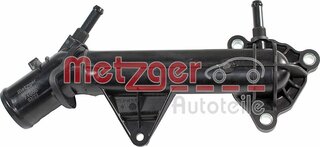 Metzger 4006344