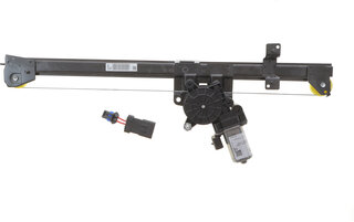 Miraglio 30/1551B