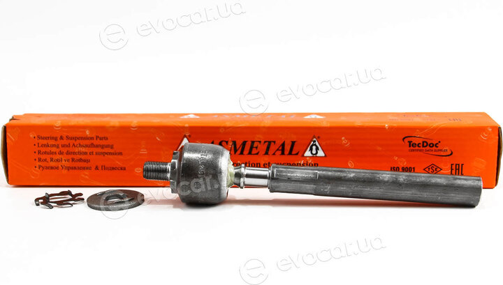AS Metal 20PE90
