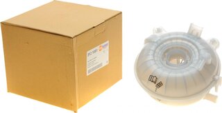 Autotechteile 312 1081