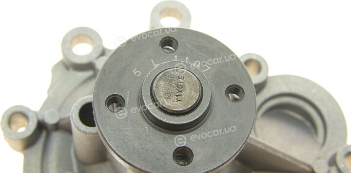 Graf PA1107