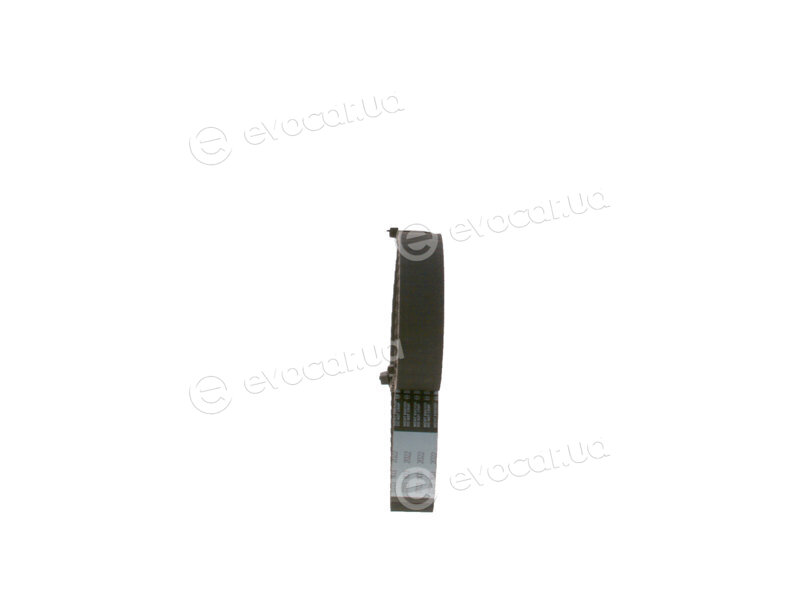 Bosch 1 987 949 016