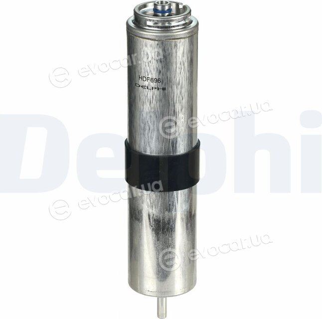 Delphi HDF696