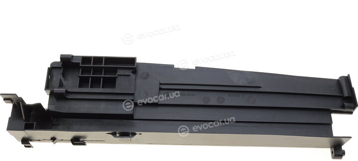 Autotechteile 700 1781