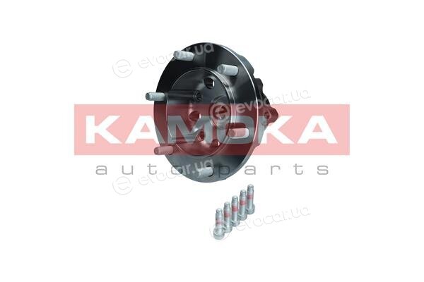 Kamoka 5500255