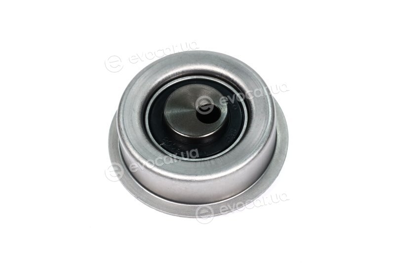 SKF VKM 75008