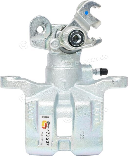 Bosch 0 986 473 207