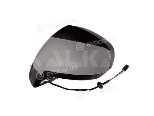 Alkar 6149865