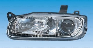 Bosch 0 301 151 204
