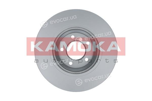 Kamoka 103246