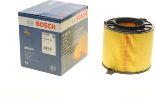 Bosch F 026 400 425