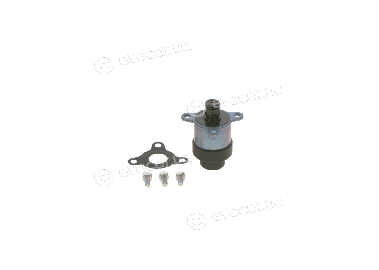 Bosch 1 465 ZS0 007