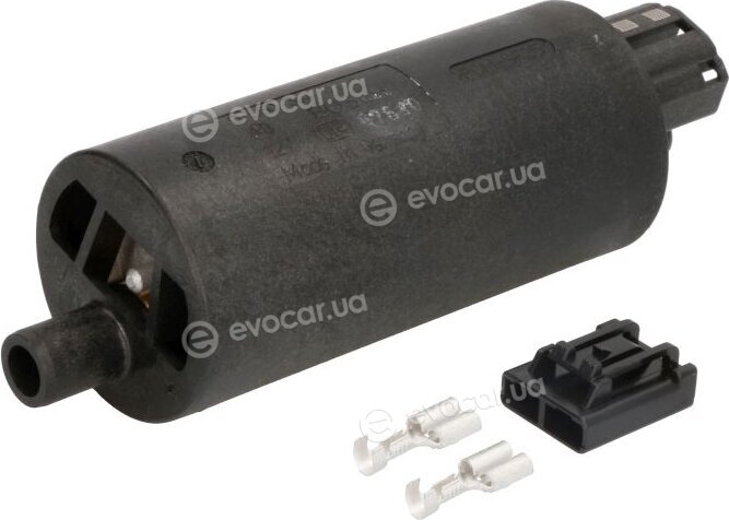Bosch 0 580 314 069