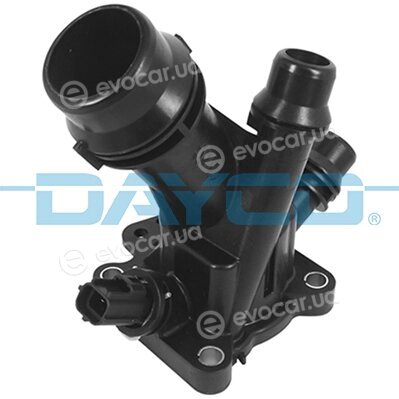 Dayco DT1188H