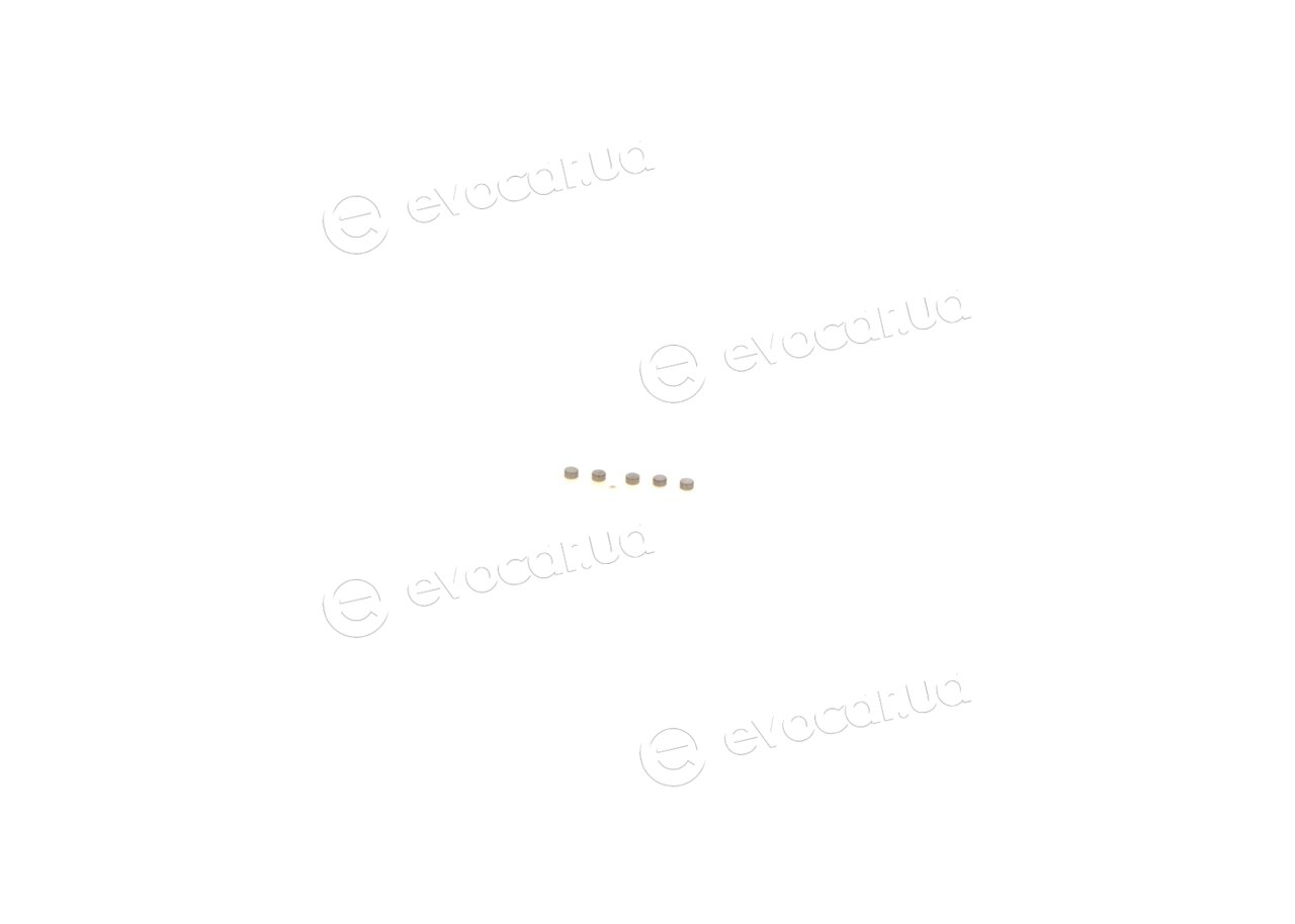 Bosch F 00Z C99 739