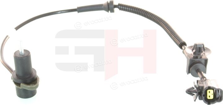 GH GH-715006V
