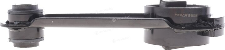 Kavo EEM-6659