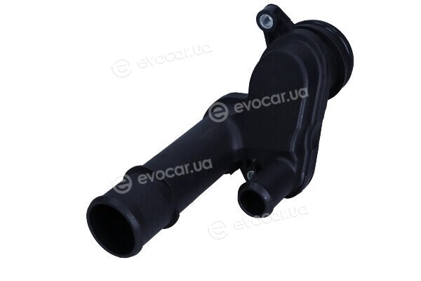 Maxgear 18-0725