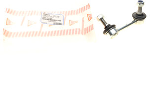 AS Metal 26HN0212
